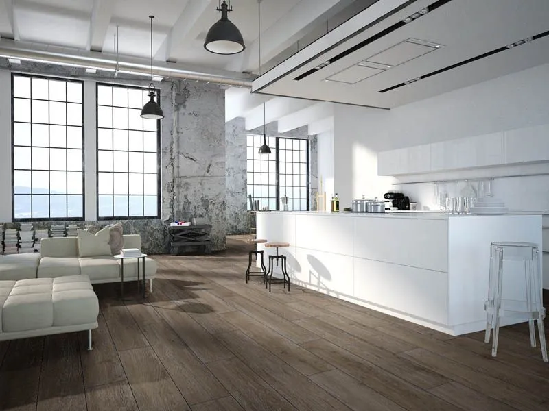 Керамогранит LEGEND от производителя Valentia Ceramics –  фото