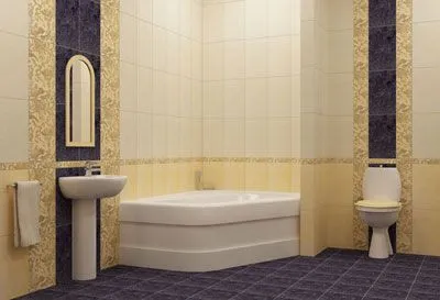 Керамическая плитка BAIKAL от производителя Ceracasa –  фото