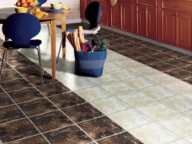 Керамическая плитка BOHEMIA от производителя Realonda Ceramica –  фото