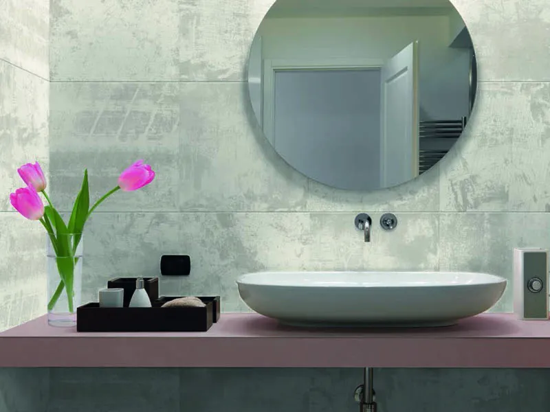 Керамогранит VENEZIA от производителя Estima –  фото