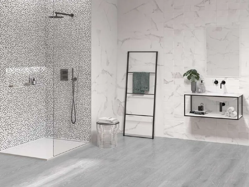 Керамическая плитка OTTO от производителя Dual Gres –  фото