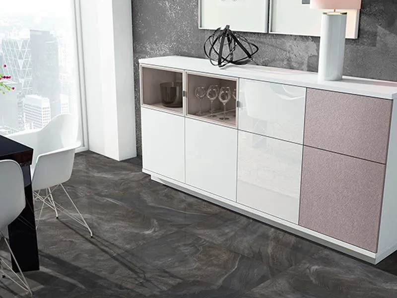 Керамогранит 75*75 от производителя Absolut Keramika –  фото