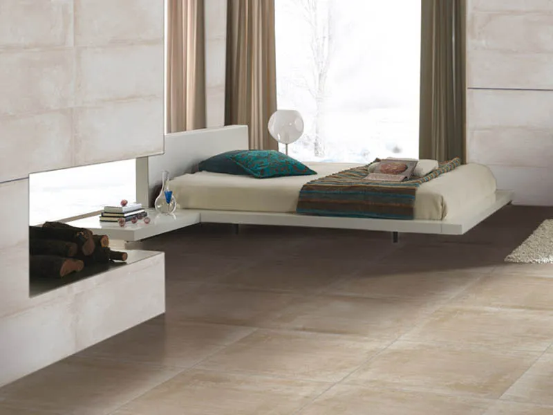 Керамическая плитка ELITE от производителя Azteca –  фото