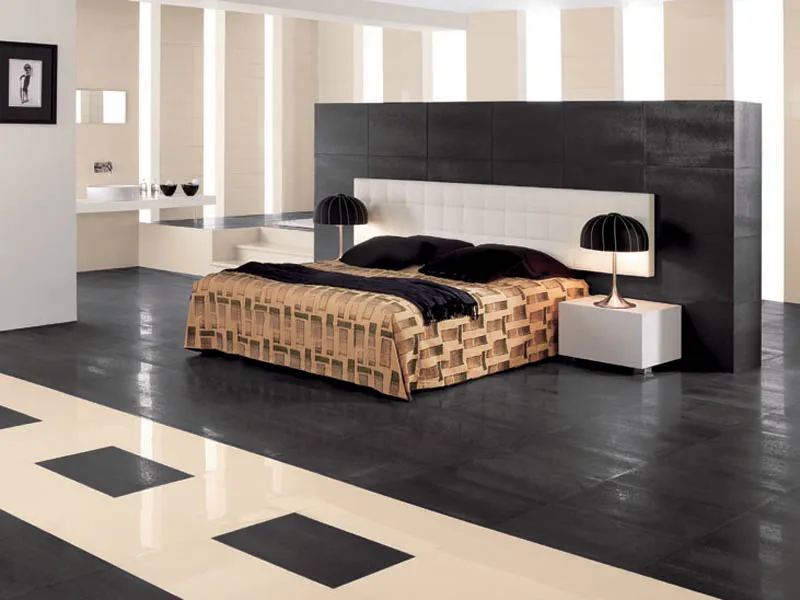 Керамогранит TEXTURE от производителя Venatto –  фото