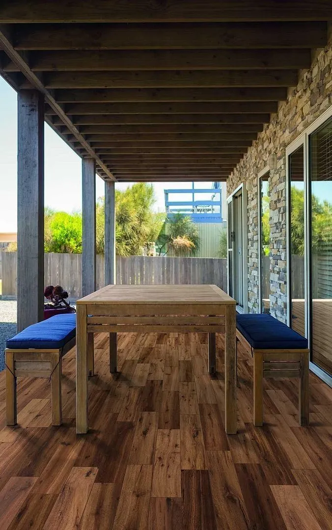 Керамогранит WOODSTORY от производителя Ragno Marazzi –  фото