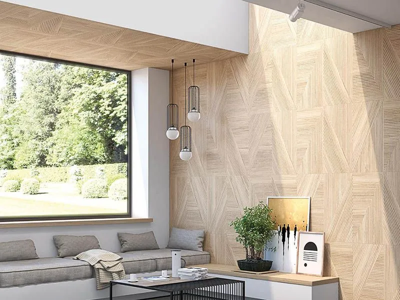 Керамогранит BELICE от производителя Vives Ceramica –  фото