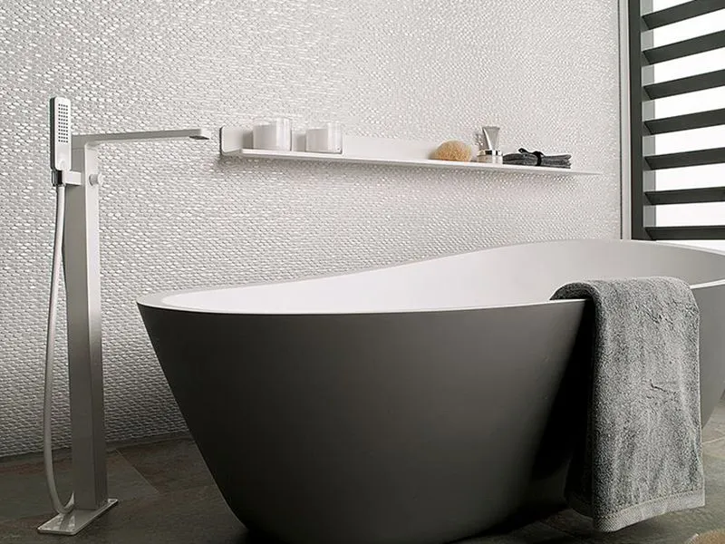 Керамическая плитка MADISON от производителя Porcelanosa –  фото