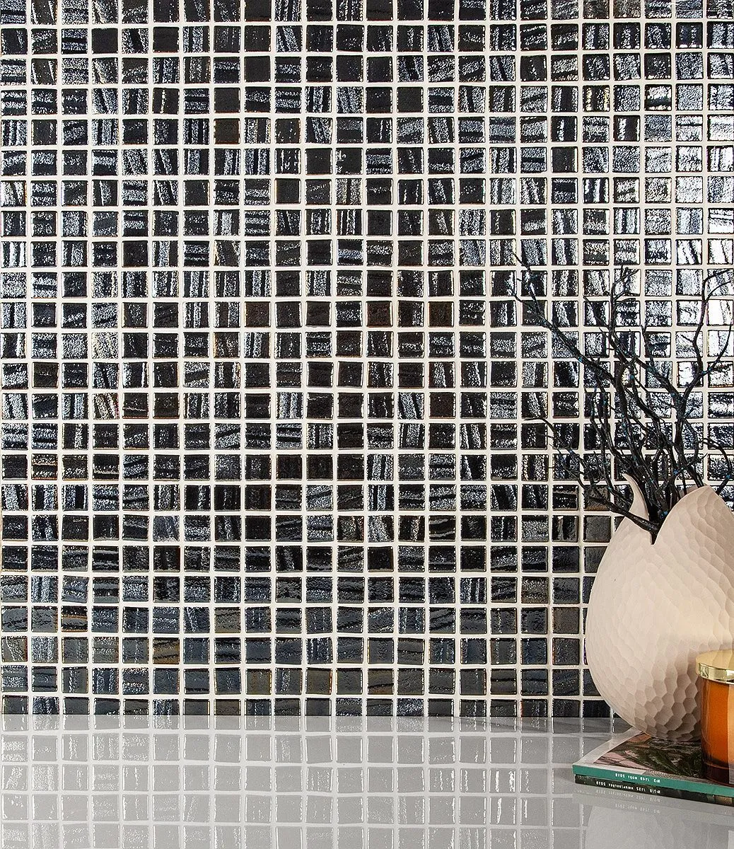  AQUA от производителя Vidrepur –  фото