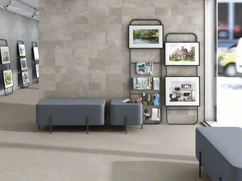 Керамическая плитка ASTON от производителя Vives Ceramica –  фото