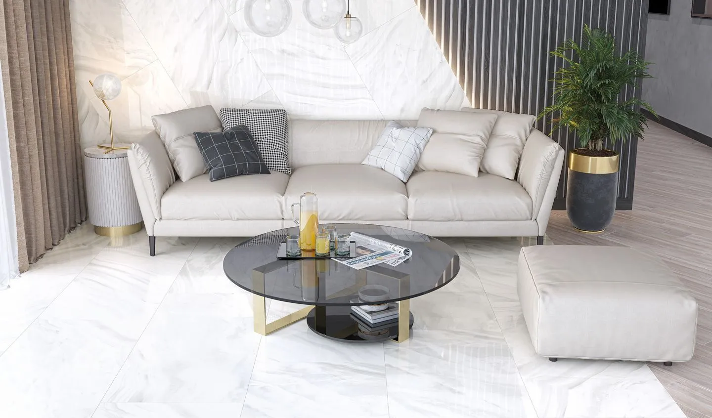  ONICE от производителя Delacora –  фото