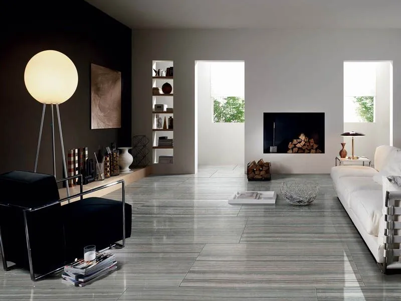 Керамогранит TIMELESS от производителя Cerim –  фото