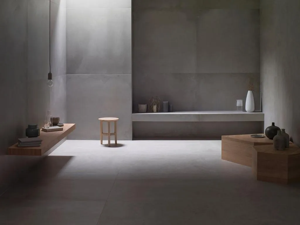 Керамогранит RODANO от производителя Porcelanosa –  фото