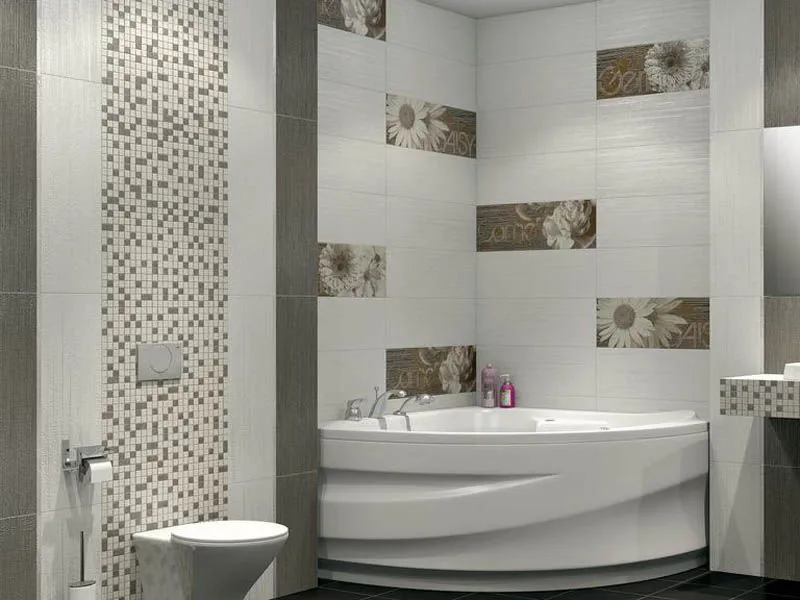 Керамическая плитка AVON от производителя Rocersa –  фото