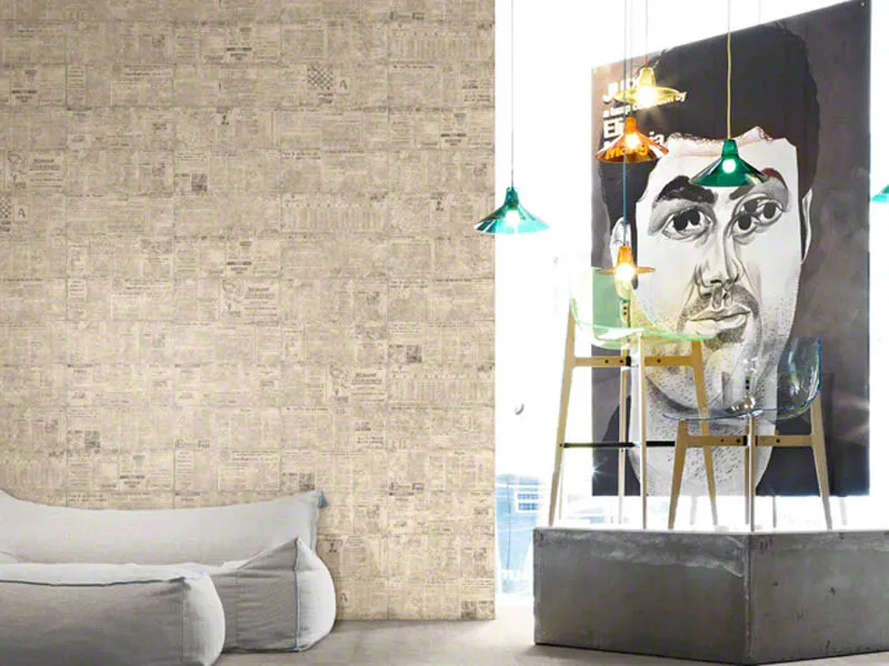 Керамическая плитка ZOCLO от производителя Vives Ceramica –  фото