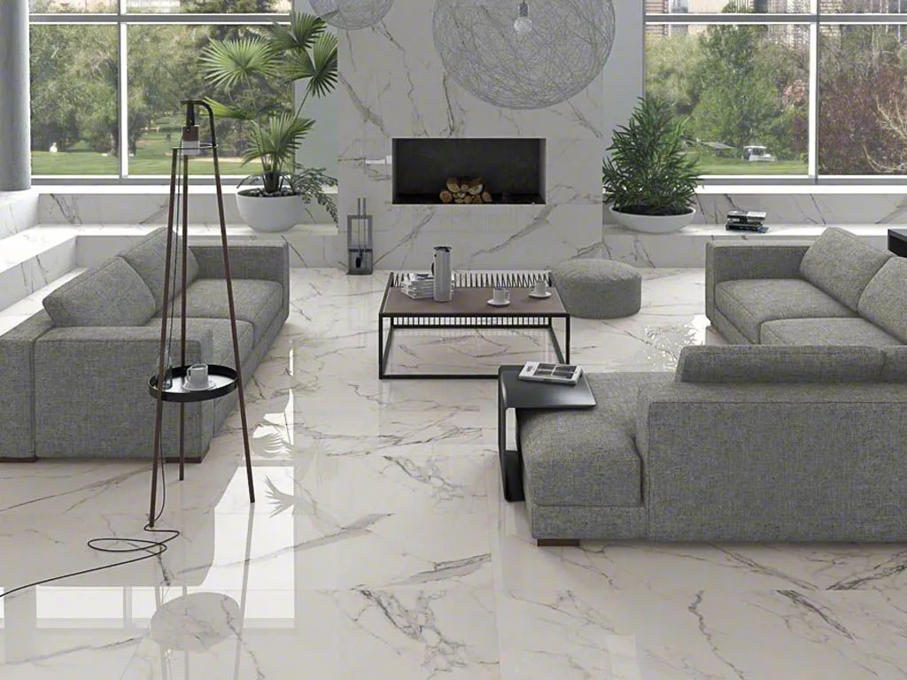 Керамогранит MARBLELOUS от производителя Vives Ceramica –  фото