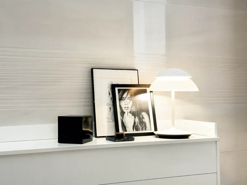 Керамическая плитка SPOTLIGHT от производителя DOM Ceramiche –  фото