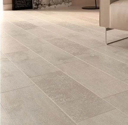 Керамогранит ВЕНСКИЙ ЛЕС от производителя Lasselsberger Ceramics –  фото