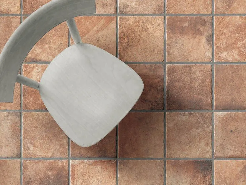 Керамогранит RECUPERA от производителя Cir Ceramiche –  фото