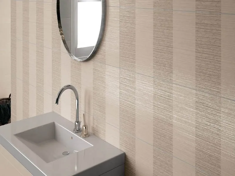 Керамическая плитка MESTRE-BAMBU от производителя Pamesa –  фото