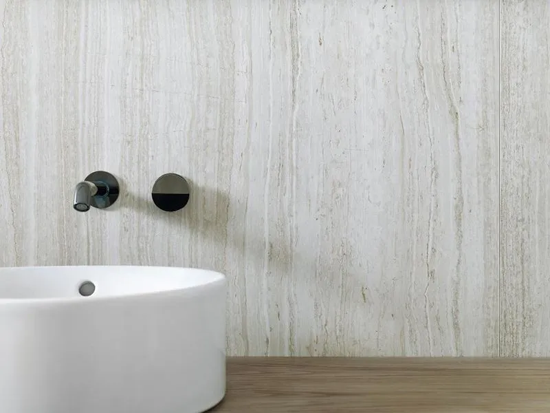 Керамогранит HAVEN от производителя XLight –  фото