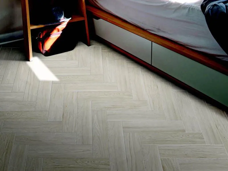 Керамогранит ESCAPE от производителя Ragno Marazzi –  фото