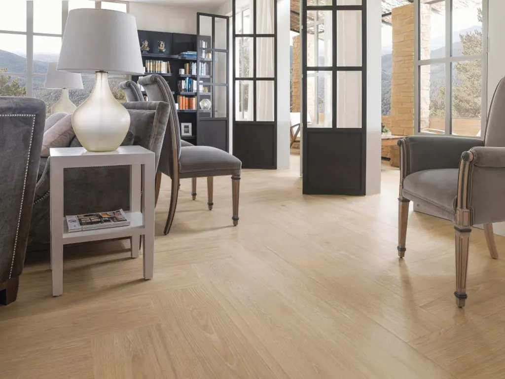 Керамогранит MINNESOTA от производителя Venis –  фото