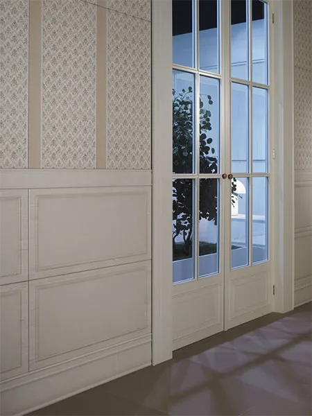 Керамическая плитка ROYAL от производителя Inalco –  фото