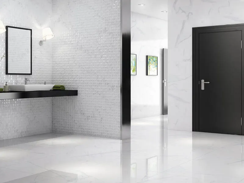 Керамическая плитка APUANE от производителя Aparici –  фото