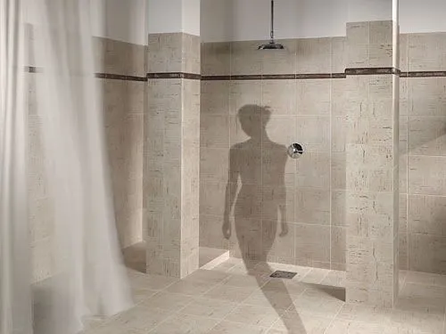 Керамическая плитка KHADI от производителя DOM Ceramiche –  фото