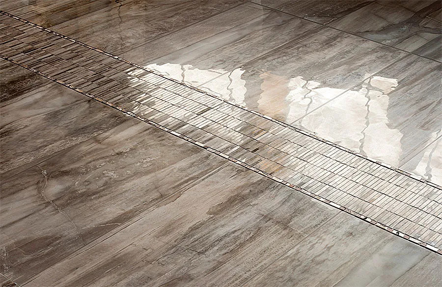 Керамогранит PETRIFIED TREE от производителя Emil Ceramica –  фото