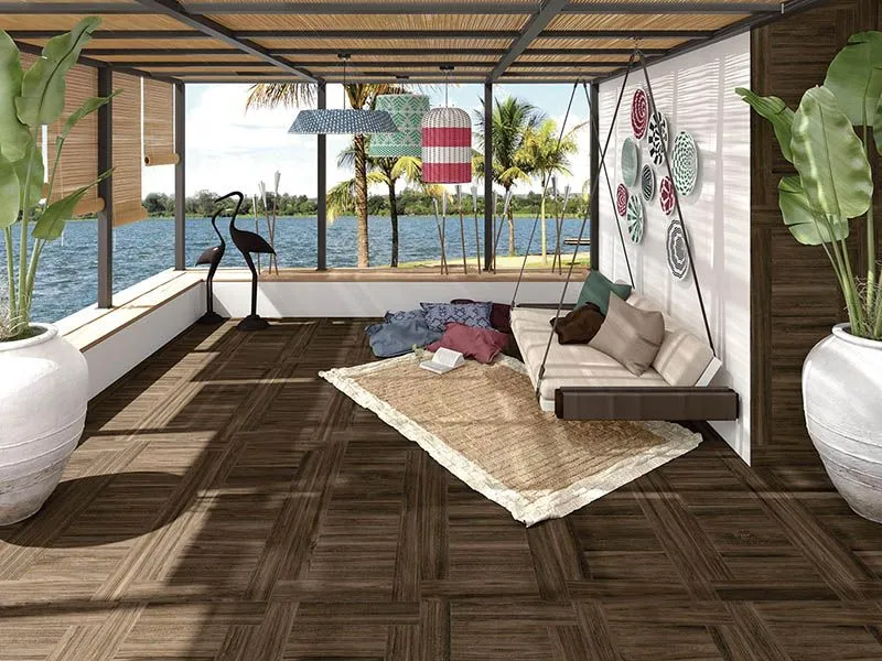 Керамогранит BELICE от производителя Vives Ceramica –  фото