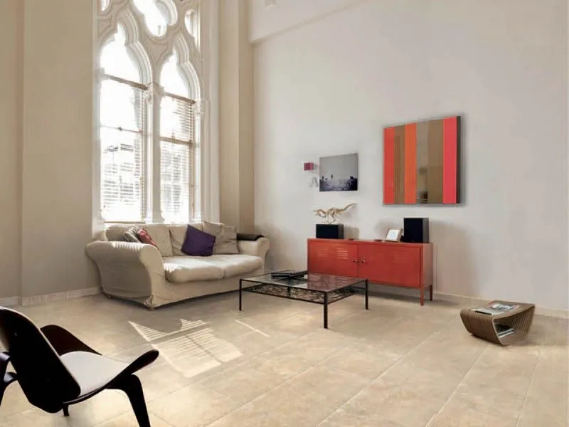 Керамическая плитка MARBLE STYLE от производителя Cir Ceramiche –  фото