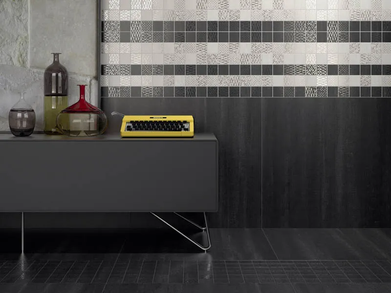 Керамогранит ПРО ДАБЛ от производителя Kerama Marazzi –  фото