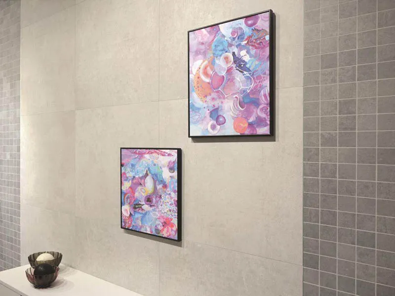 Керамическая плитка STUDIO от производителя Azteca –  фото