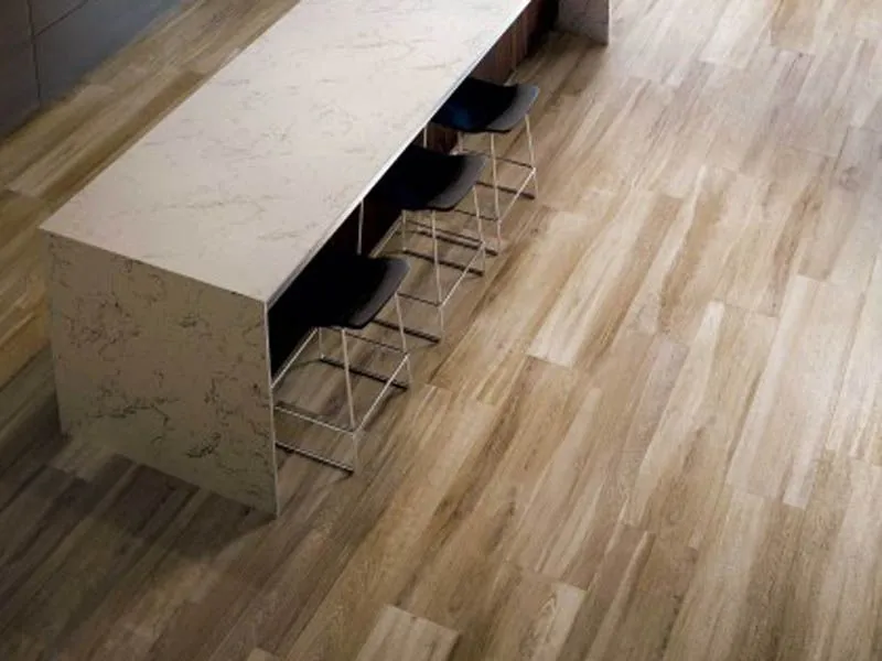 Керамогранит NATURAE AEQUA от производителя Castelvetro Ceramica –  фото