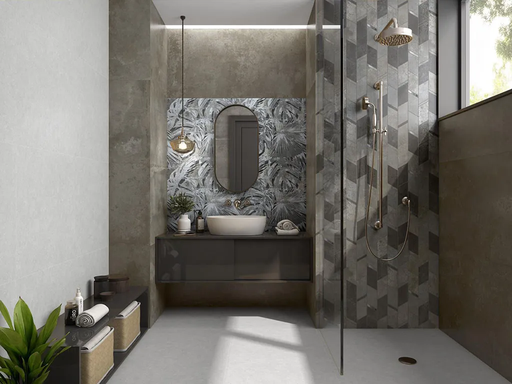 Керамогранит K.CADMIAE от производителя Pamesa –  фото