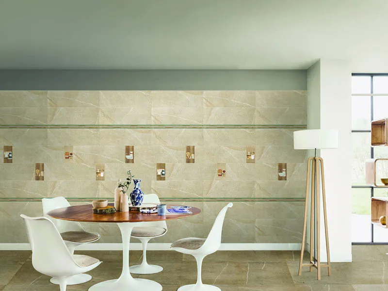 Керамическая плитка TRESOR от производителя Gemma –  фото