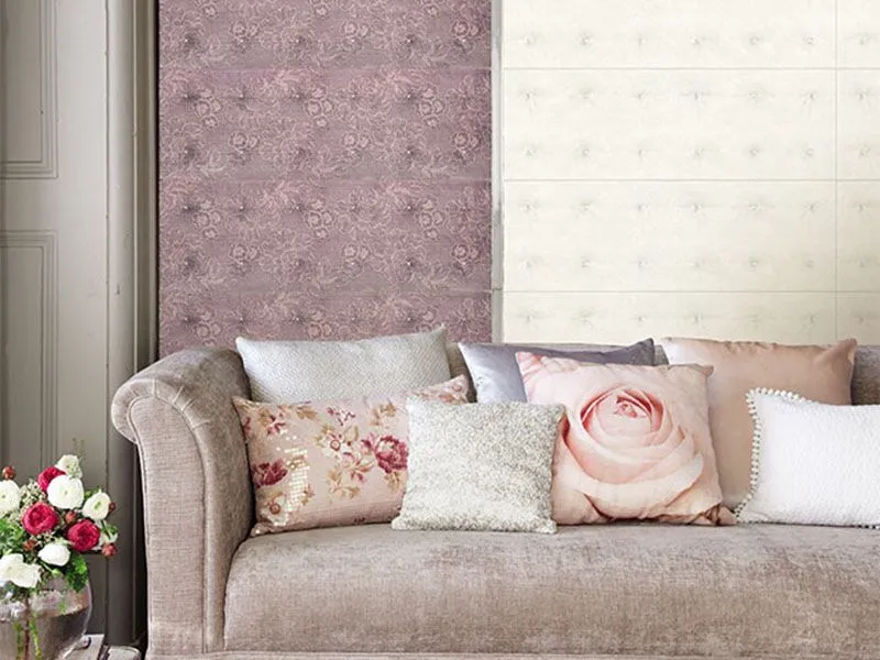 Керамическая плитка COUTURE от производителя Gemma –  фото