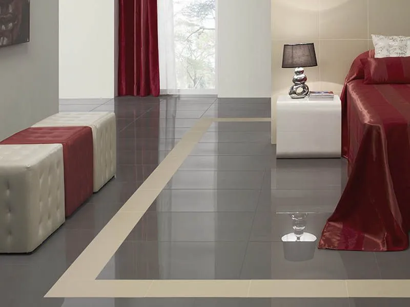 Ступени ARGON от производителя Venatto –  фото