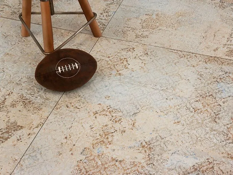 Керамическая плитка CARPET от производителя Aparici –  фото