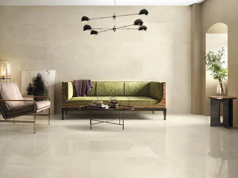 Керамическая плитка MILORD от производителя Fanal –  фото