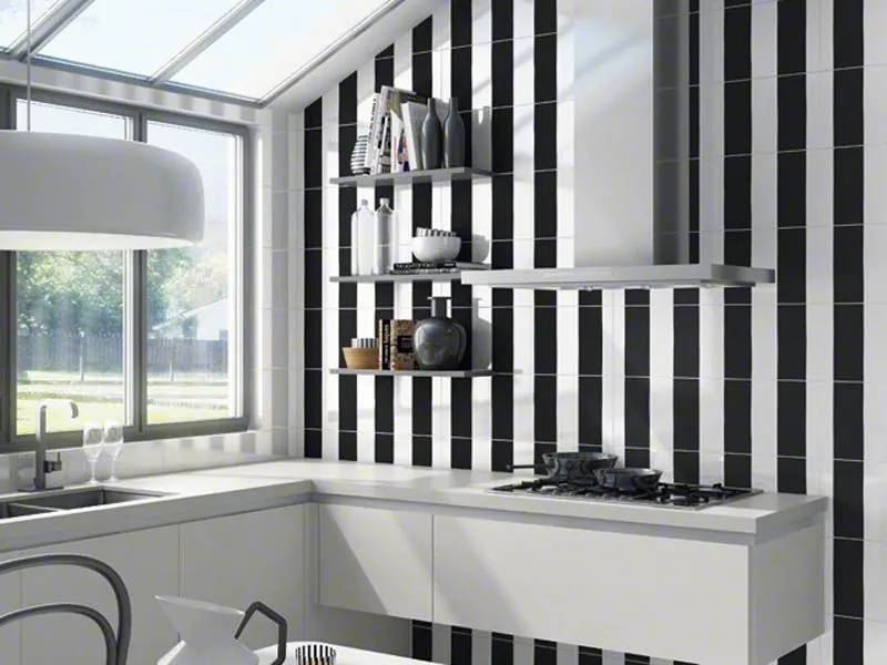 Керамическая плитка INUIT от производителя Vives Ceramica –  фото