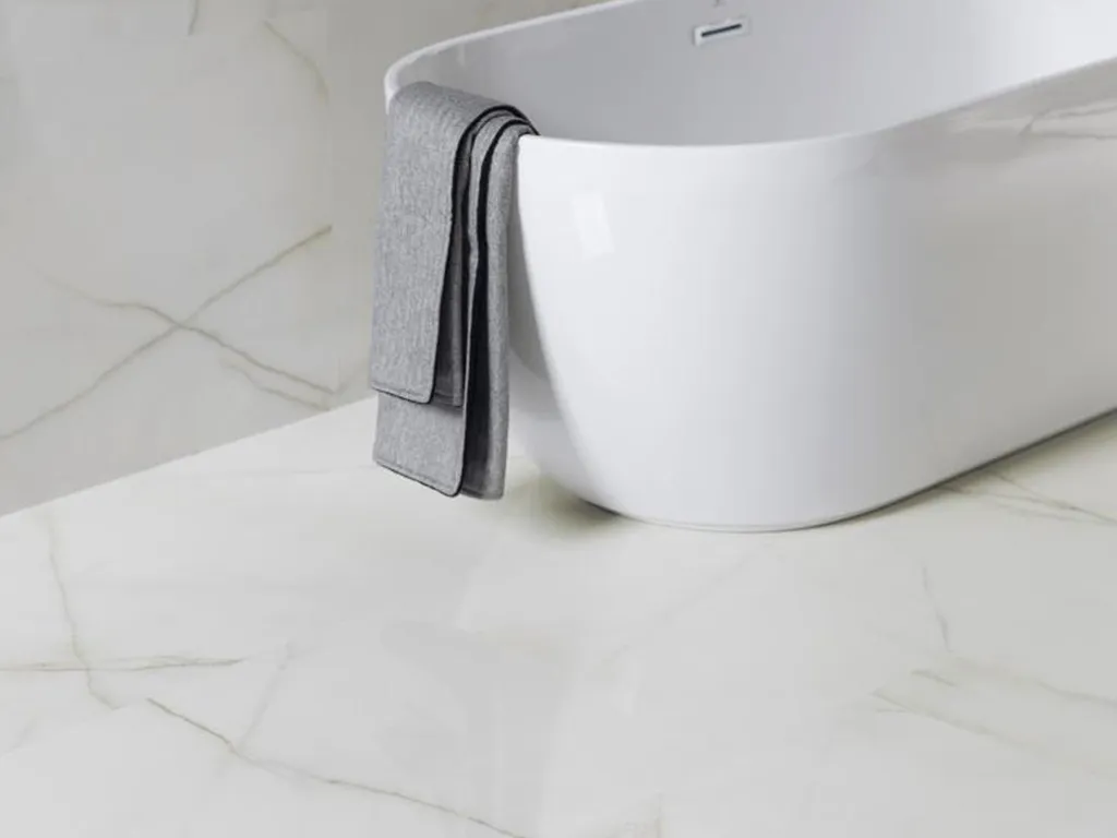 Керамогранит ROYAL от производителя Porcelanosa –  фото