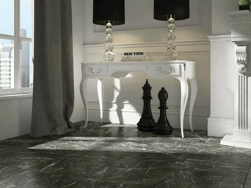 Керамогранит CLASS от производителя Italon –  фото