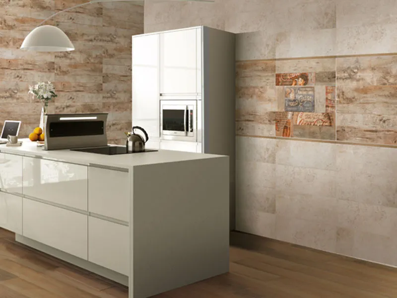 Керамическая плитка SERENA от производителя Gemma –  фото