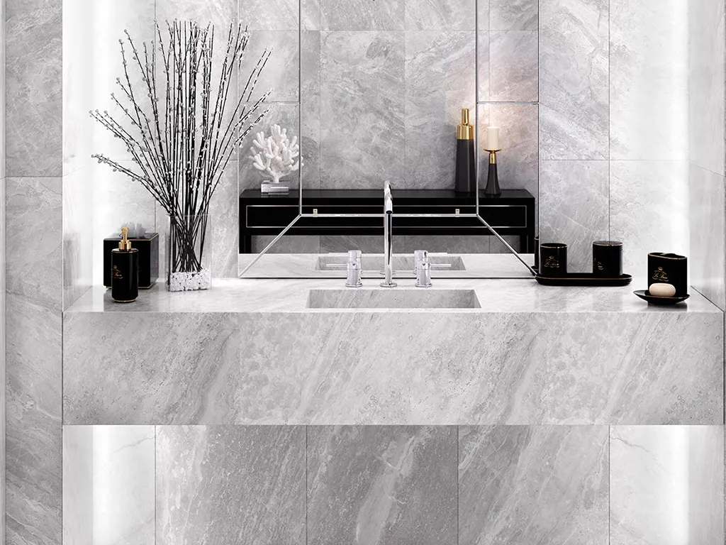 Керамическая плитка INDIC от производителя Venis –  фото