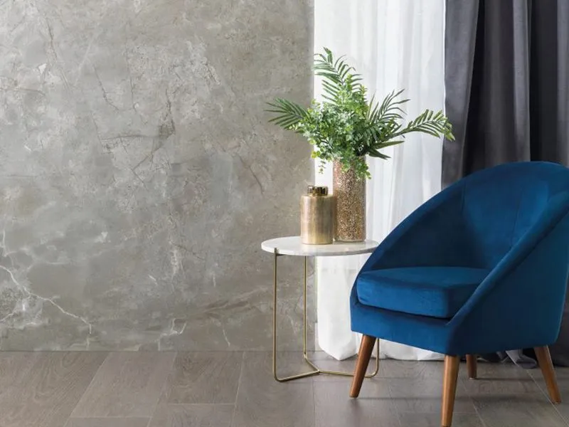 Керамогранит BOSCO от производителя XLight –  фото