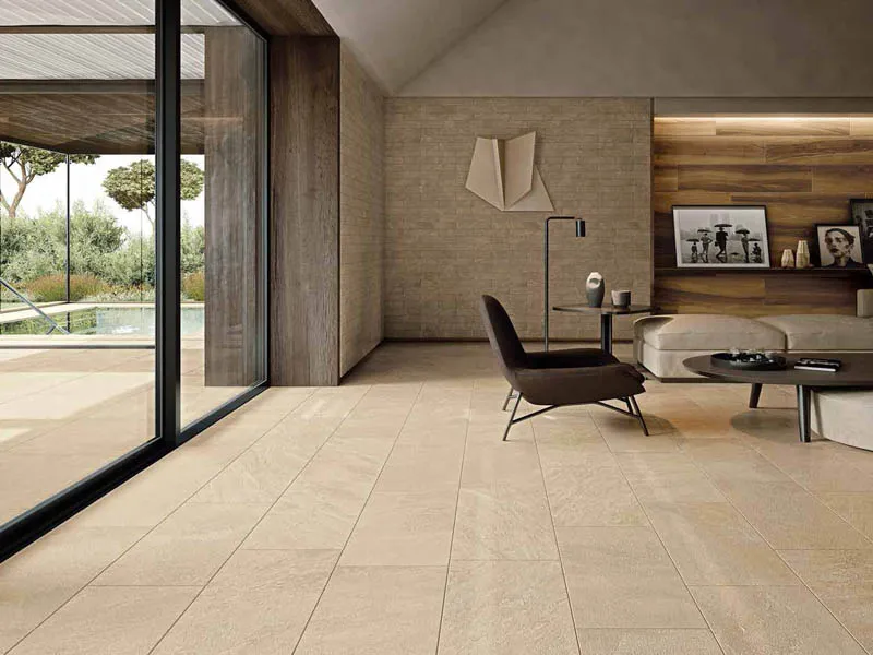 Керамогранит CLIMB от производителя Italon –  фото