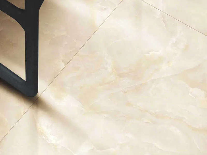 Керамогранит ATTICA PRO от производителя Mo.da Ceramica –  фото