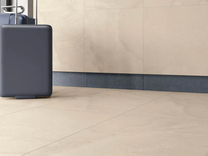 Керамогранит EVERSTONE от производителя Italon –  фото